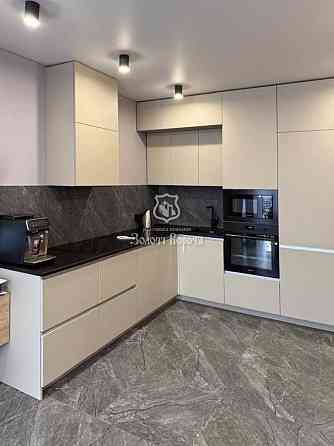 продажа 1-к квартира Киев, Голосеевский, 115000 $ Киев