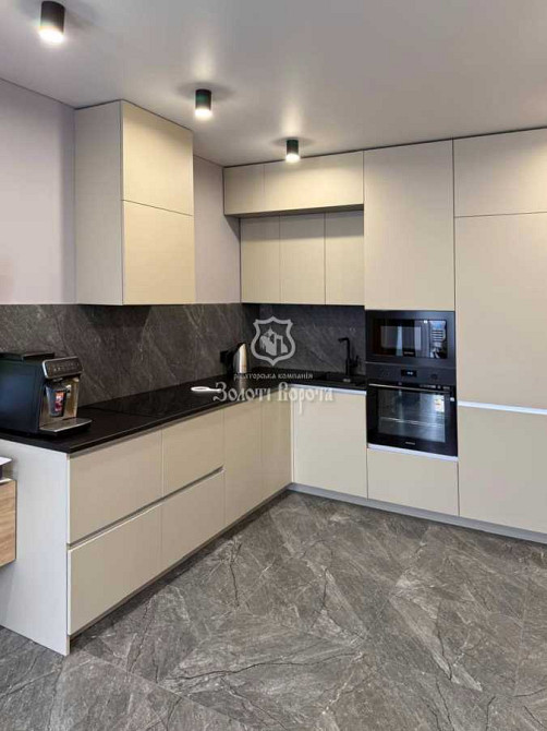 продажа 1-к квартира Киев, Голосеевский, 115000 $ Киев - изображение 4