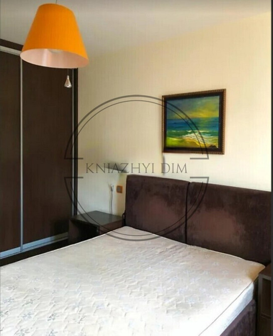 Продам 2-х. кому. роздільну на Татарці у Новому домі. Код:21144814 Київ - зображення 12