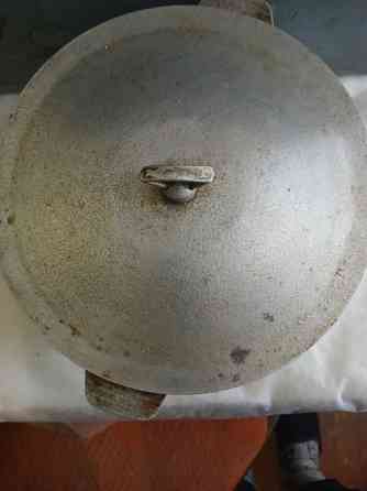 гусятниця Тернополь