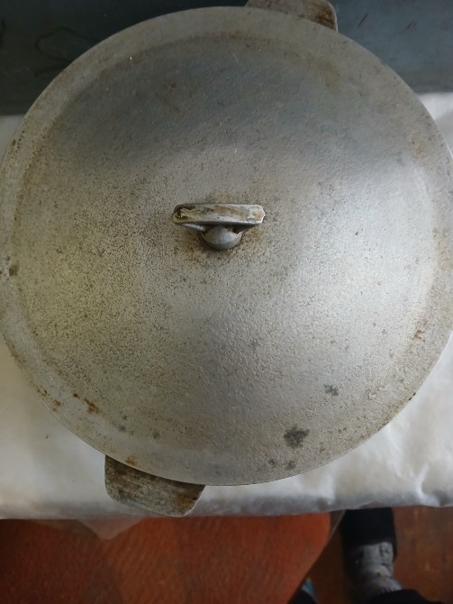 гусятниця Тернопіль - зображення 4