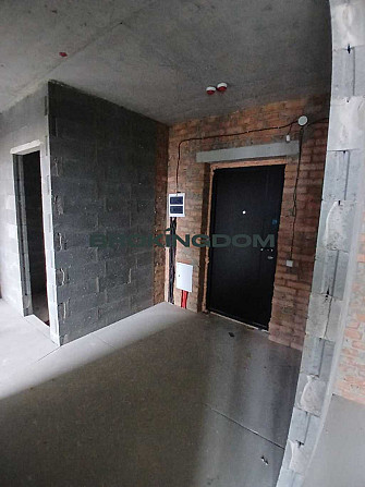 продажа 2-к квартира Киев, Подольский, 82500 $ Київ - зображення 5