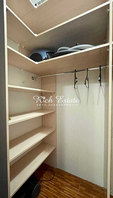 долгосрочная аренда 1-к квартира Киев, Подольский, 20000 грн./мес. Київ - зображення 9