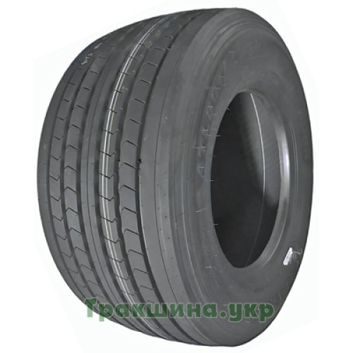 435/50 R19.5 Atlander ATL801 160J Причіпна шина Київ - зображення 12