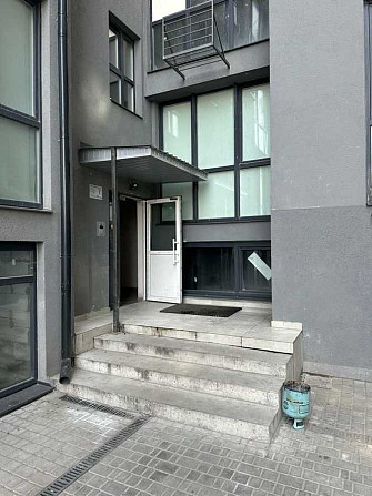 продажа 1-к квартира Киев, Дарницкий, 35000 $ Киев - изображение 4