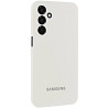 Чехол Silicone Cover Lakshmi Full Camera (AA) with logo для Samsung Galaxy A17 5G Херсон