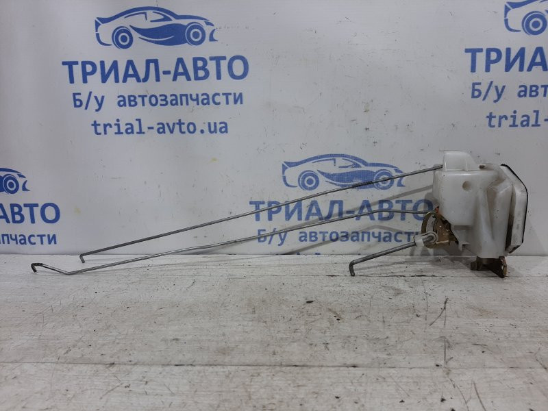 Замок двери задний левый Mitsubishi Pajero Sport 1996-2008 MR313409 (Арт. 26954) Киев - изображение 1