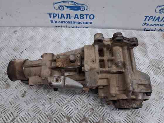 Раздаточная коробка Mitsubishi Outlander 2007-2012 3200A140 (Арт. 73614) Київ