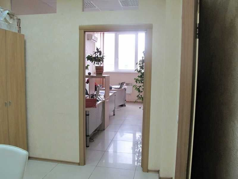 Сдам. Офис 90 м.кв. угол пр.Леси Украинки и ул.Надежды Алексеенко 21 Дніпро - зображення 1