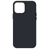 Чохол ArmorStandart ICON2 Case для Apple iPhone 13 Pro Max Midnight (ARM60710) (Код товару:42035) Харків