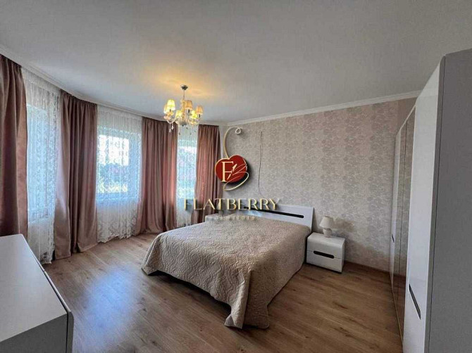 продажа 4-к дом Киев, Дарницкий, 290000 $ Київ - зображення 7