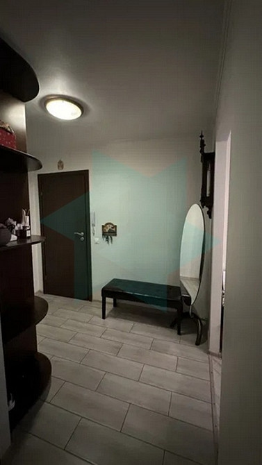 Продам. 2-к.кв. 15/16, вул.Робоча, район вул Професора Герасюти (Каверіна). Днепр - изображение 5