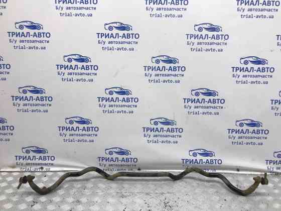 Стабилизатор передний Subaru Forester 2012-2018 20401SG000 (Арт. 57248) Киев