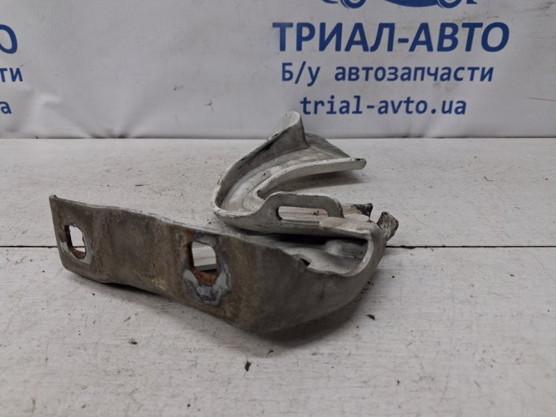 Петля капота правая Fiat Doblo 2010-2025 51810390 (Арт. 76548) Київ - зображення 3