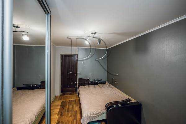 продажа 3-к квартира Киев, Дарницкий, 75000 $ Київ - зображення 6