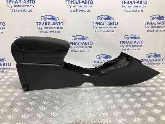 Подлокотник Toyota Avensis T25 1.8 БЕНЗИН 1ZZFE 2003 (б/у) Київ