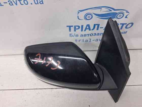 Зеркало правое Ford Edge 2 2.0 БЕНЗИН ENR90 2015 (б/у) Київ