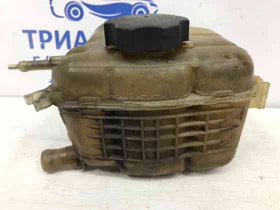 Бачок радиатора (расширительный) Chevrolet Cruze 2009-2016 13256823 (Арт. 28335) Київ
