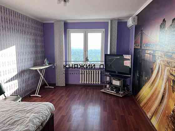 Отличная однокомнатная на Осокорках. Код объекта:11178132. Київ