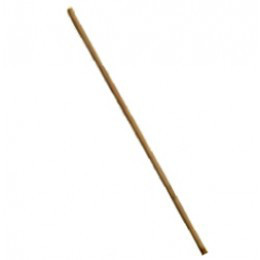 Рукоятка деревянная Київ - зображення 1