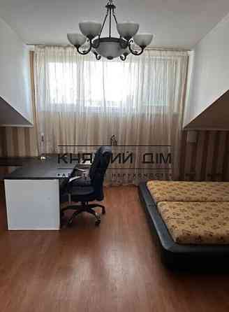 ОРЕНДА 5к. дворівневої квартири м Льва Толстого.вул Павла Скоропадського 19/21 код 11198733 Киев