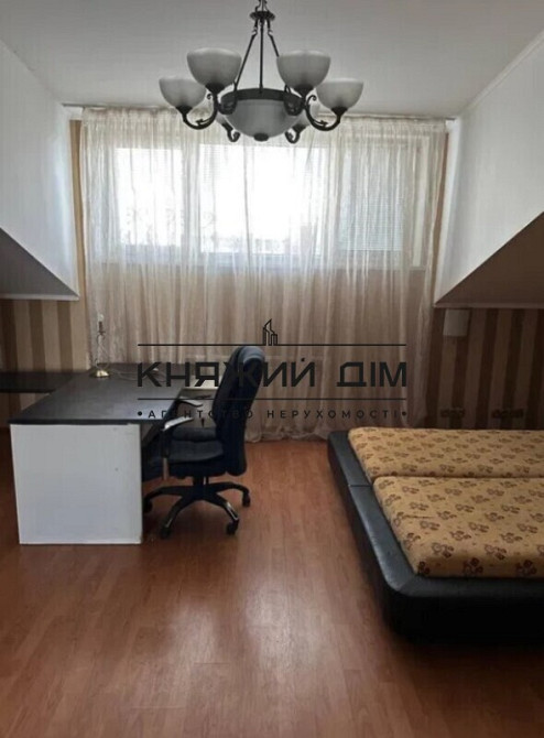 ОРЕНДА 5к. дворівневої квартири м Льва Толстого.вул Павла Скоропадського 19/21 код 11198733 Киев - изображение 4