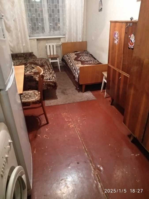 продажа комната Киев, Подольский, 17000 $ Киев - изображение 4