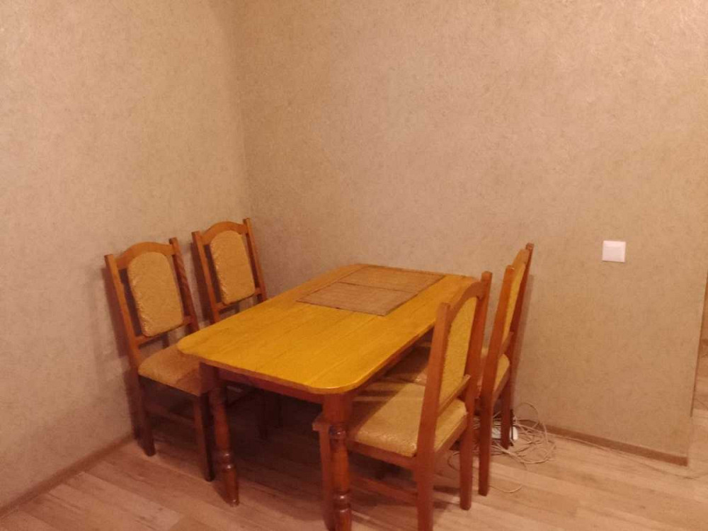 продажа 2-к квартира Киев, Святошинский, 89000 $ Київ - зображення 8
