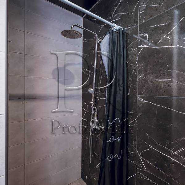 продажа 1-к квартира Киев, Днепровский, 78500 $ Київ - зображення 8