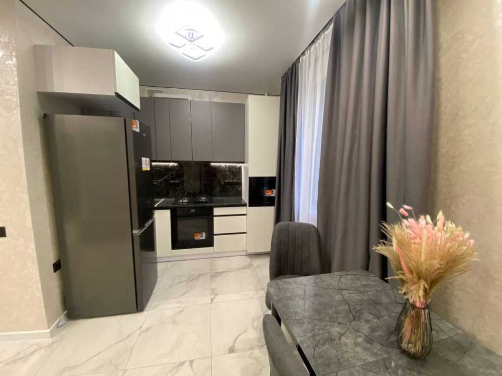 продажа 1-к квартира Ивано-Франковск, 75500 $ Івано-Франківськ - зображення 10