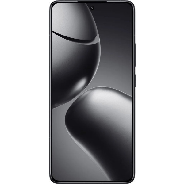 Смартфон Xiaomi 14T Pro 12/256GB NFC Titan Black (No Adapter) Global (Код товару:40202) Харків - зображення 2