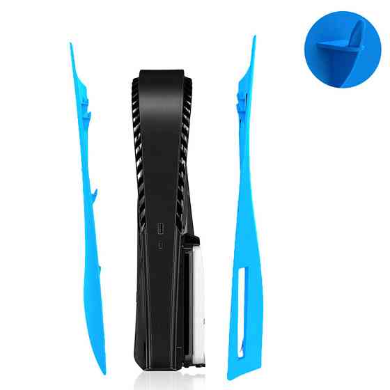 Панель корпуса для консолей Sony PlayStation 5 Херсон