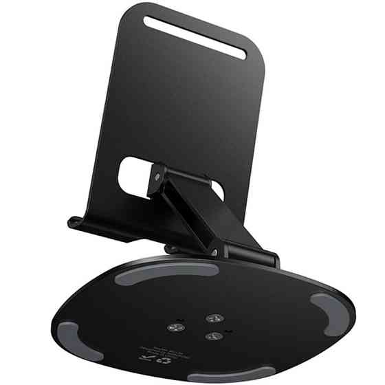 Подставка для телефона Borofone BH138 Fit metal Херсон
