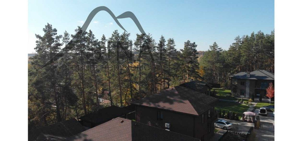 продажа 4-к дом Васильковский, Васильков, 40000 $ Васильков - изображение 3