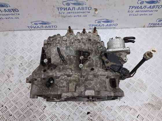 Коробка передач АКПП Mitsubishi Outlander 2007-2012 2700A170 (Арт. 68158) Киев