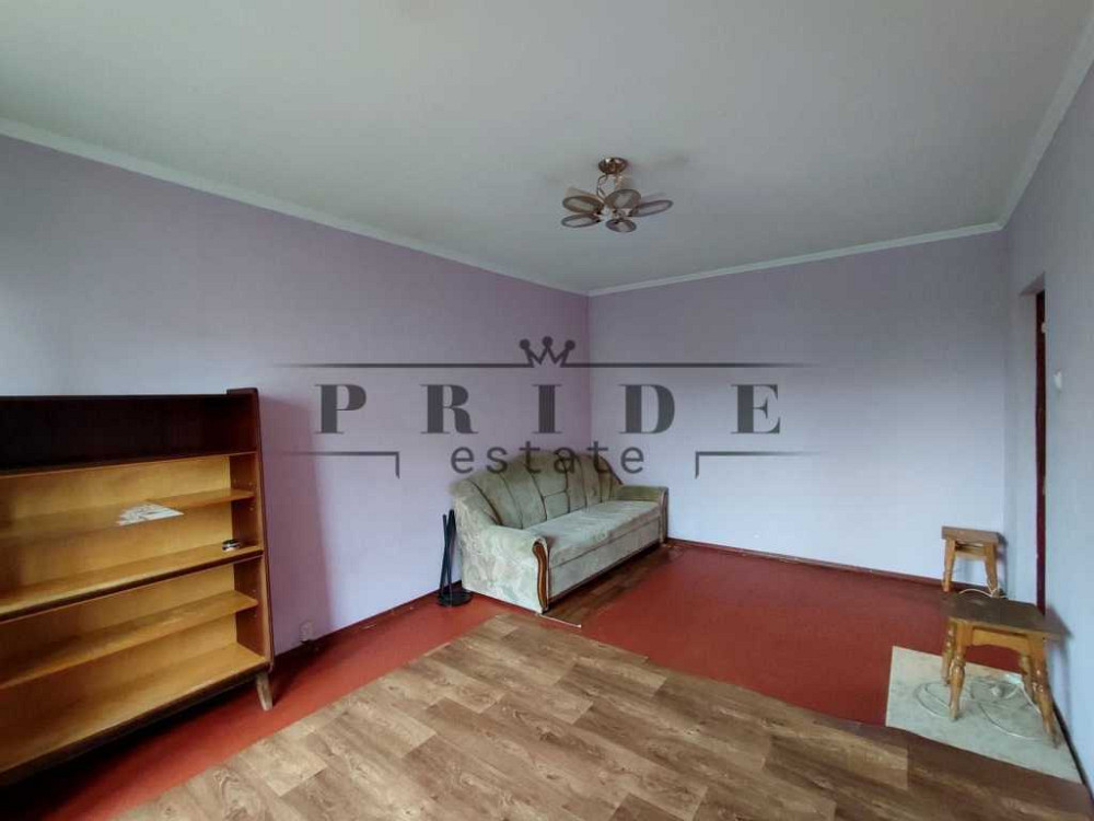 продажа 1-к квартира Киев, Деснянский, 38400 $ Київ - зображення 2