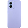 Чехол Silicone Cover Ummi Lakshmi Full Camera (AA) для Motorola Moto G06 Херсон
