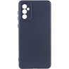 Чехол Silicone Cover Lakshmi Full Camera (AA) для Samsung Galaxy S24 Херсон