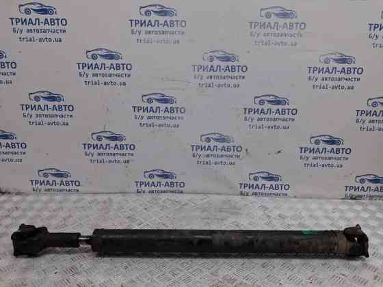 Вал карданный Kia Sorento 2002-2011 491003E320 (Арт. 62368) Київ