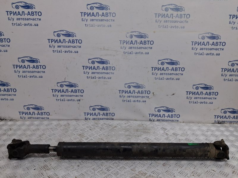 Вал карданный Kia Sorento 2002-2011 491003E320 (Арт. 62368) Київ - зображення 1