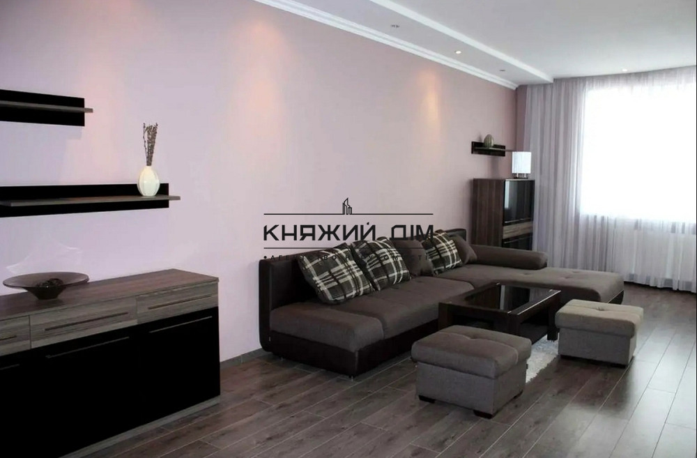 Продаж 3 кімнатної квартири по вул. Мельникова ул./Юрія Іллєнка 18Б Код 21147487 Киев - изображение 9