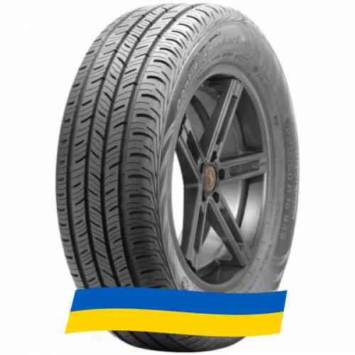 255/45 R19 Continental ContiProContact 100V Легкова шина Київ