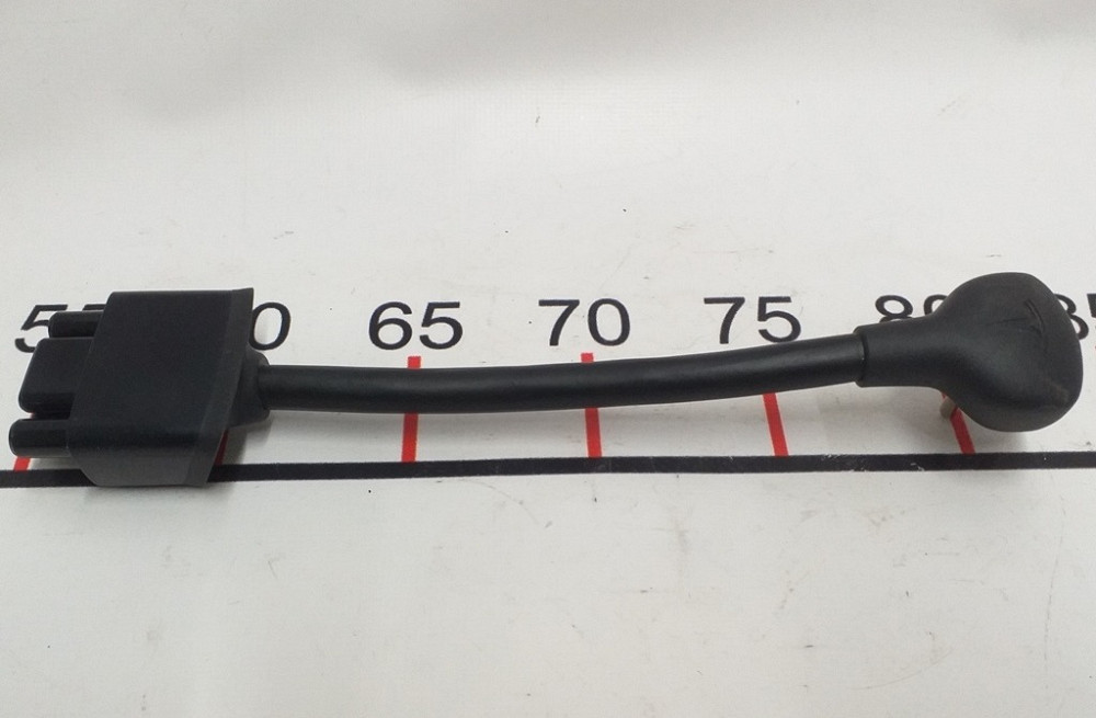 Смарт адаптер 2 поколение 5-15 Tesla model S, model S REST, model X, model 3, model Y 1099345-10-C Киев - изображение 2