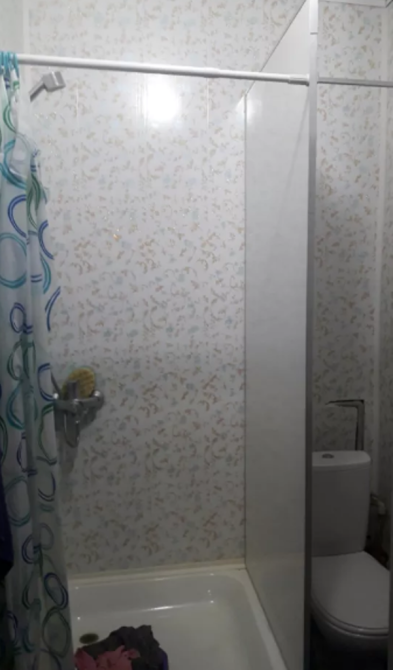 Продам. Дом 230 м.кв. 10 соток. Березановка, ул.Минусинская. Днепр - изображение 6