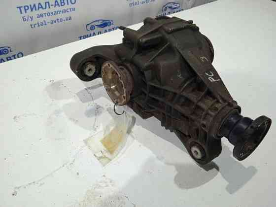 Редуктор задній Porsche Cayenne 2003-2007 95533201050 (Арт.1739) Киев