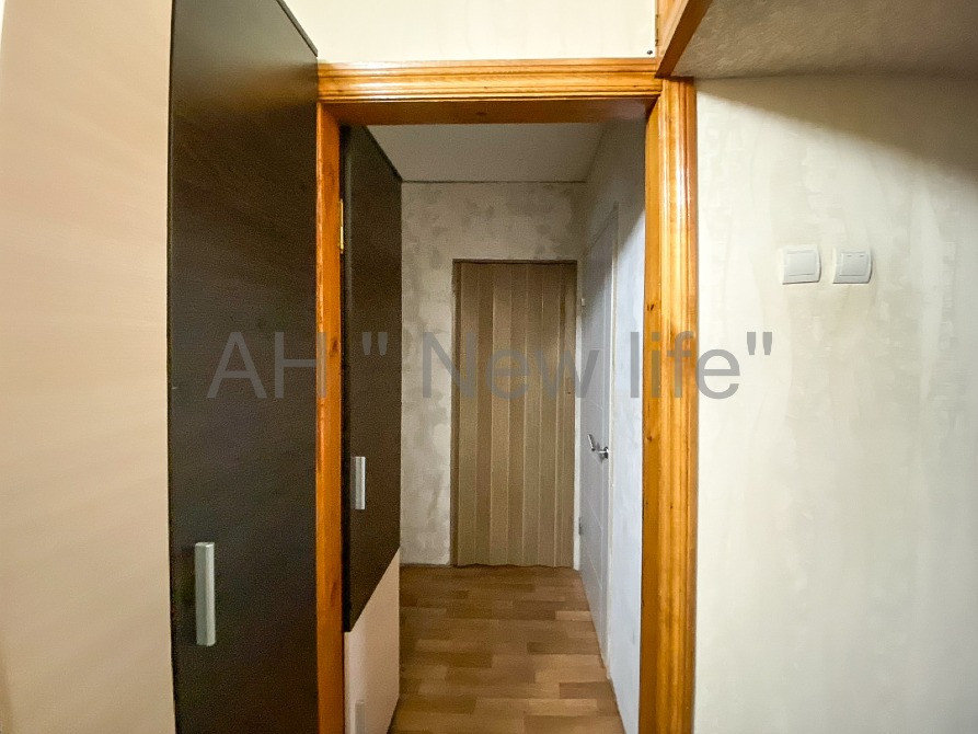 Двокімнатна квартира на Харківській біля Мануфактури у м. Суми. Сумы - изображение 1