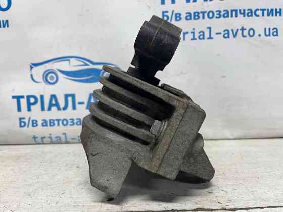 Подушка ДВС Dodge Journey 2007-2020  (Арт. 74871) Київ