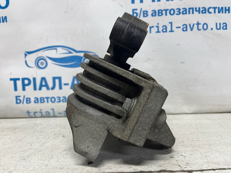 Подушка ДВС Dodge Journey 1 2.4 БЕНЗИН ED3 2007 (б/у) Киев - изображение 3