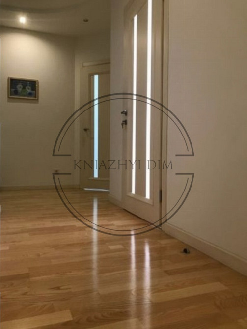 Продажа 2-х уровневой квартиры в ЖК Корона. № 21137473 Київ - зображення 10