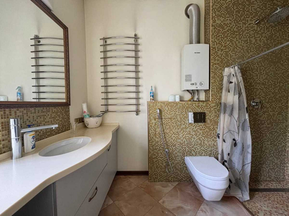 продажа 2-к квартира Киев, Голосеевский, 149000 $ Киев - изображение 8